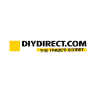DIY Direct UK