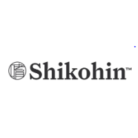 Shikohin