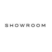 Showroom