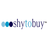 ShytoBuy UK