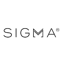 Sigma Beauty