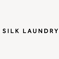 Silk Laundry