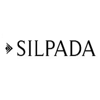 Silpada