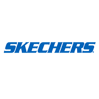 Skechers VN