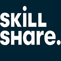 Skillshare