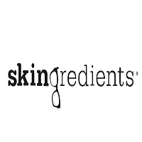 Skingredients UK
