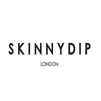 Skinnydip London UK