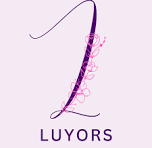 Luyors