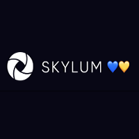 Skylum UK