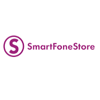 Smart Fone Store UK
