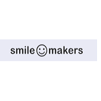 Smile Makers