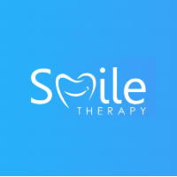 Smile Therapy UK
