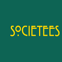Societees
