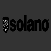 Solano