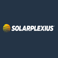 Solarplexius UK
