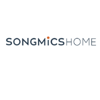 Songmics UK