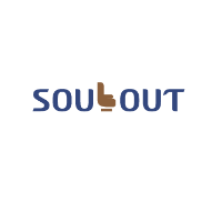 Soulout