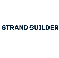 Strand Builder