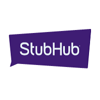 Stubhub