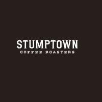 Stumptown Coffee