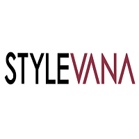 Stylevana