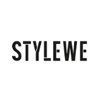 Stylewe 11