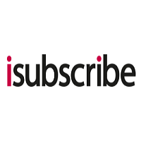 isubscribe UK