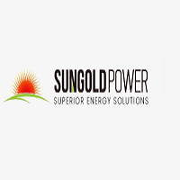 SunGoldPower