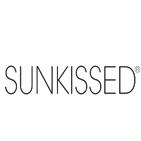 Sunkissed Bronzing UK