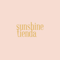Sunshine Tienda