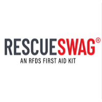 Rescue Swag AU