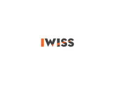 IWISS 