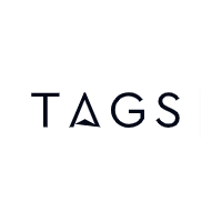 TAGS