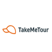 TakeMeTour
