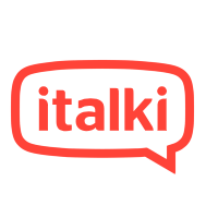 Italki UK