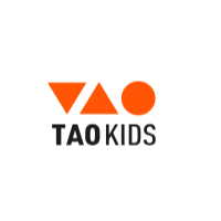 TAO Kids BE
