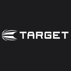 Target Darts
