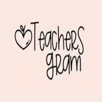 Teachers Gram