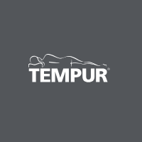 Tempur UK