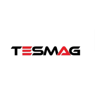 TESMAG