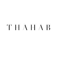 THAHAB