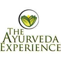 The Ayurveda Experience AU