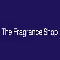 The Fragrance Shop UK