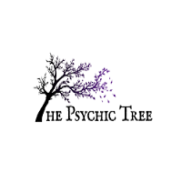 The Psychic Tree UK
