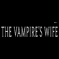 The Vampires Wife UK