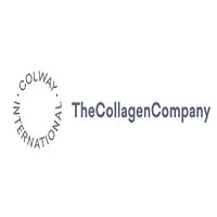 The Collagen Company UK