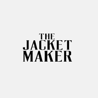 The Jacket Maker