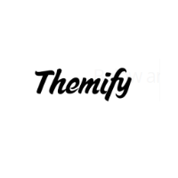 Themify