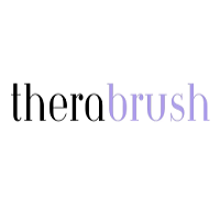 Thera Brush