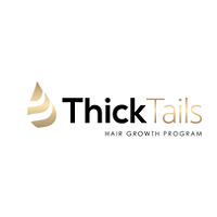 Thick Tails UK